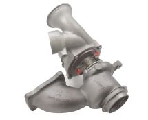 Turbo pour MERCEDES Sprinter 2 (906) 213 213 CDI 129 CV 5304 988 0057