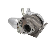 Turbo pour neuf CHEVROLET Cruze Station Wagon 1.7 TD 131 CV - 789533-5002S - Jrone