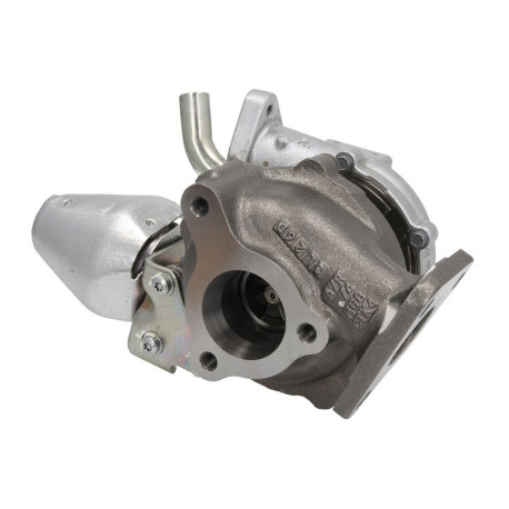 Turbo pour neuf OPEL Meriva B 1.7 CDTI 131 CV - 789533-5002S - Jrone