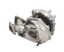 Turbo pour AUDI Q7 (4L) 3.0 TDI 245 CV 810587-5002S