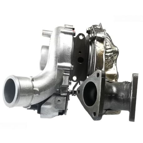Turbo pour AUDI Q7 (4L) 3.0 TDI 245 CV 810587-5002S