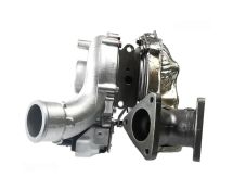 Turbo 810587-5002S
