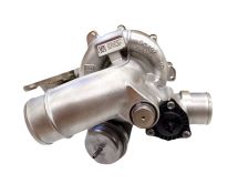 Turbo 834142-5007S
