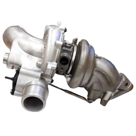 Turbo 834142-5007S