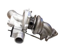 Turbo 834142-5007S