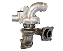 Turbo 834142-5007S