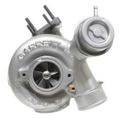 Turbo pour SAAB 900 1 2.0 16V 154 CV 452068-5003S