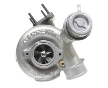 Turbo 452068-5003S