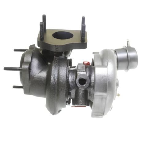 Turbo 452068-5003S