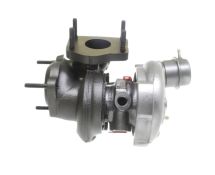 Turbo 452068-5003S