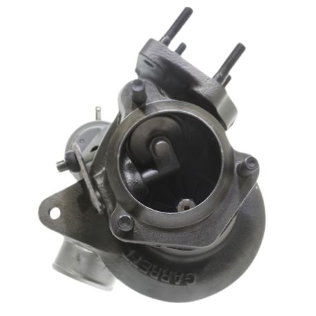 Turbo 452068-5003S