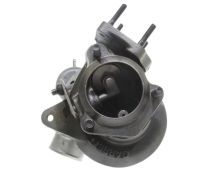 Turbo 452068-5003S
