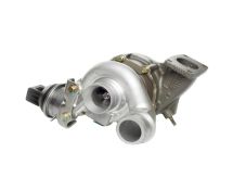 Turbo 49T77-07535