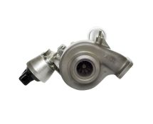 Turbo 49T77-07535