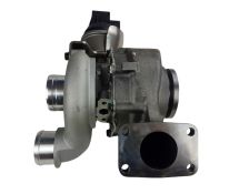 Turbo 49T77-07535