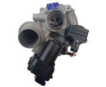 Turbo pour DS DS7 E-Tense 360 CV 5303 970 0578