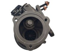 Turbo pour DS DS7 E-Tense 224 CV 5303 970 0578