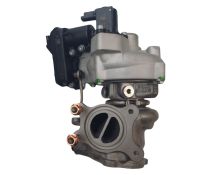 Turbo pour DS DS7 E-Tense 224 CV 5303 970 0578