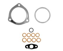 Turbo pour DS DS7 E-Tense 225 CV 5303 970 0578