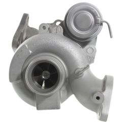 Turbo pour SUBARU Forester 2.5 230 CV 49477-04000