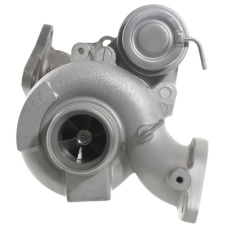 Turbo 49477-04000