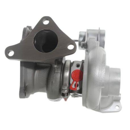 Turbo pour SUBARU Legacy 5 2.5 GT 265 CV 49477-04000