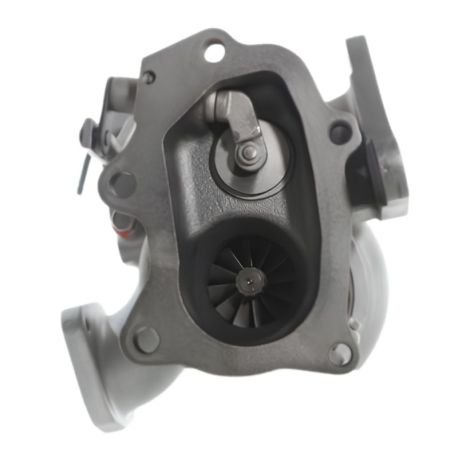 Turbo pour SUBARU Legacy 5 2.5 GT 265 CV 49477-04000