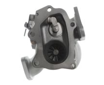 Turbo pour SUBARU Legacy 5 2.5 GT 265 CV 49477-04000