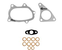 Turbo pour SUBARU Forester 2.5 230 CV 49477-04000