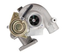 Turbo 49135-03130