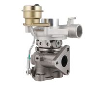 Turbo 49135-03130