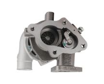 Turbo 49135-03130