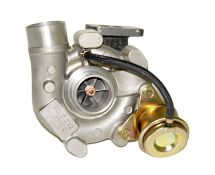Turbo 49135-05030