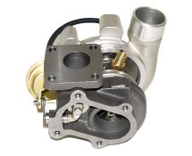 Turbo 49135-05030