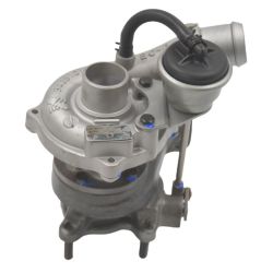 Turbo pour TOYOTA Aygo 1.4 HDi 54 CV 5435 988 0021