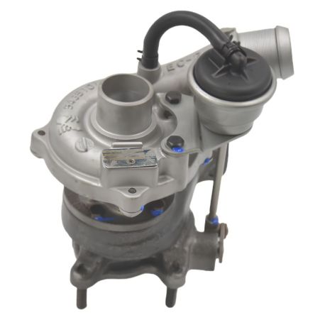 Turbo 5435 988 0021