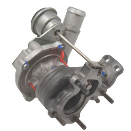 Turbo 5435 988 0021