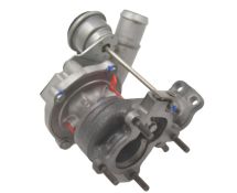 Turbo 5435 988 0021