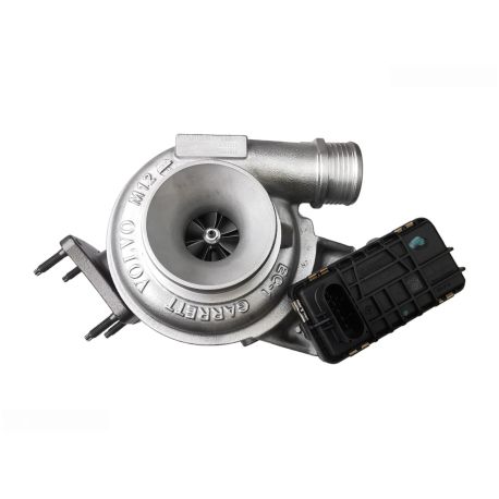 Turbo 787630-5001S