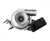 Turbo 787630-5001S