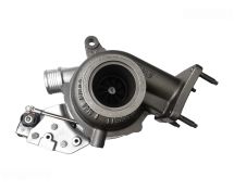 Turbo 787630-5001S