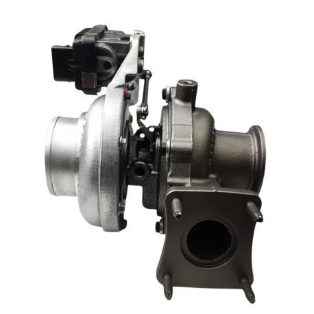 Turbo 787630-5001S