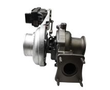 Turbo 787630-5001S