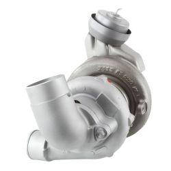 Turbo pour TOYOTA RAV4 3 2.2 D-4D 177 CV VB16