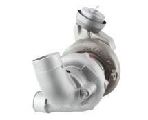 Turbo pour TOYOTA Auris 1 2.2 D-CAT 177 CV VB16