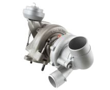 Turbo pour TOYOTA Auris 1 2.2 D-CAT 177 CV VB16