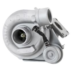 Turbo pour FIAT Ducato 1 2.8 TDI 122 CV 454061-5010S