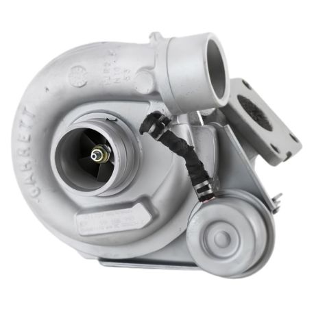 Turbo 454061-5010S