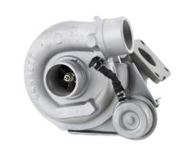 Turbo 454061-5010S