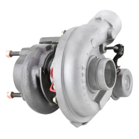 Turbo 454061-5010S